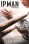 Ip Man: The Awakening