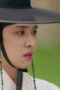 Bloody Heart Episode 10