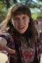 Stranger Things Season 4 Episode 1