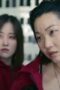 Money Heist: Korea Episode 3