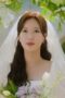 Woori The Virgin Episode 14