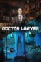 Doctor Lawyer
