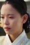 Bloody Heart Episode 15