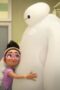 Baymax! Season 1 Episode 3