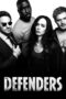 Marvel's The Defenders Season 1