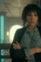 The Umbrella Academy Season 3 Episode 8