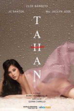 Tahan (2022)