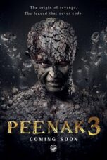 Pee Nak 3