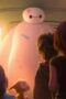 Baymax! Season 1 Episode 6