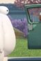 Baymax! Season 1 Episode 4