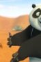 Kung Fu Panda: The Dragon Knight Season 1 Episode 6