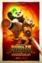 Kung Fu Panda: The Dragon Knight Season 1