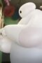 Baymax! Season 1 Episode 1