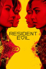 Resident Evil