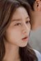 Miracle Episode 8