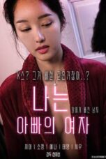 I’m Daddy’s Girl