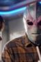 Resident Alien Season 2 Episode 11