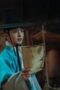 Poong The Joseon Psychiatrist Episode 9