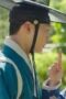 Poong The Joseon Psychiatrist Episode 6
