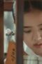 Poong The Joseon Psychiatrist Episode 5