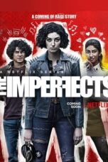 The Imperfects Season 1