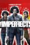 The Imperfects Season 1