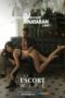 The Escort Wife (2022)