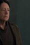 The Handmaid's Tale Season 5 Episode 4