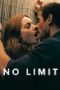 No Limit