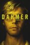Dahmer - Monster: The Jeffrey Dahmer Story Season 1