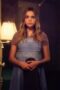 Pretty Little Liars: Original Sin Season 1 Episode 2