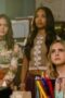 Pretty Little Liars: Original Sin Season 1 Episode 3