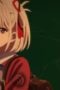 Lycoris Recoil Season 1 Episode 13