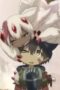 Made In Abyss Season 2 Episode 9
