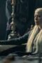 House of the Dragon Season 1 Episode 10