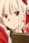 Lycoris Recoil Season 1 Episode 10