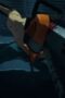 Chainsaw Man Season 1 Episode 1