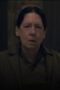 The Handmaid's Tale Season 5 Episode 6