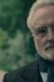 The Handmaid's Tale Season 5 Episode 8