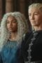House of the Dragon Season 1 Episode 8
