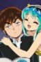 Urusei Yatsura Season 1 Episode 2