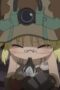 Made In Abyss Season 2 Episode 12