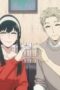 SPY x FAMILY Episode 8