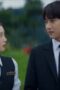 The Golden Spoon Episode 9