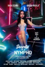 Secrets of a Nympho Season 1