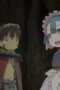 Made In Abyss Season 1 Episode 6