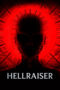 Hellraiser (2022)