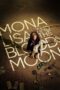 Mona Lisa and the Blood Moon (2022)