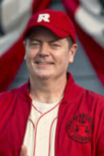 A League of Their Own Season 1 Episode 4