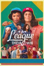 A League of Their Own Season 1